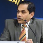 Strait of Hormuz Tensions Escalate as Calls Grow to Keep Vital Oil Route Open