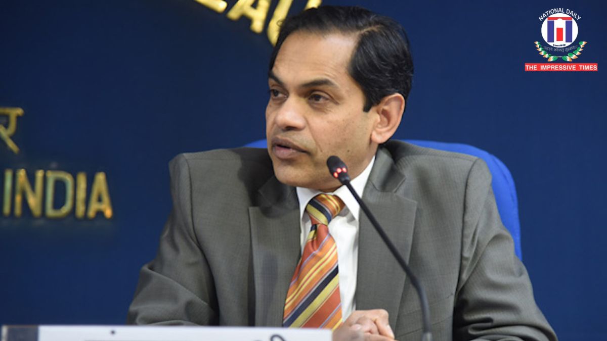 Strait of Hormuz Tensions Escalate as Calls Grow to Keep Vital Oil Route Open