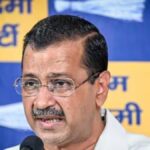 Arvind Kejriwal Seeks Judge’s Recusal in Excise Case, Plans to Present Arguments in Delhi High Court