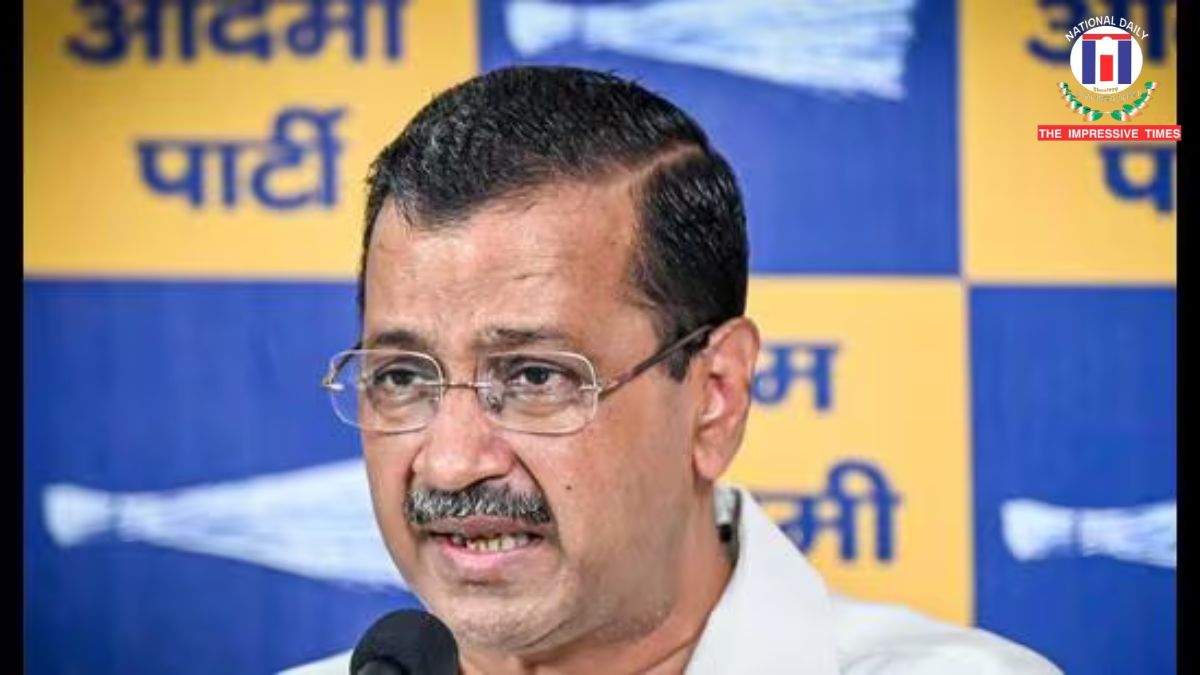 Arvind Kejriwal Seeks Judge’s Recusal in Excise Case, Plans to Present Arguments in Delhi High Court