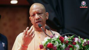 UP Government Revises Wage Rates for Workers in Noida and Ghaziabad Amid Ongoing Protests