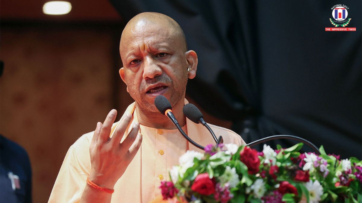 UP Government Revises Wage Rates for Workers in Noida and Ghaziabad Amid Ongoing Protests