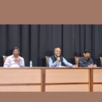 Big decision by Yogi Government: Salary of workers in Noida-Ghaziabad increased by up to ₹3000