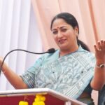 Delhi Women Empowerment Milestone as 5 Lakh Pink Saheli Smart Cards Distributed