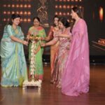 CM Rekha Gupta Graces PFWS 54th Foundation Day Celebrations at PHQ