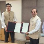 Broadcast Engineering Consultants India Limited Signs MoU with Centre for Development of Advanced Computing to Boost Advanced Tech Collaboration