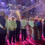 DAV Institutions Working to Connect All Sections of Society to the Mainstream: Dr. Poonam Suri