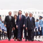 US-Iran Talks Break Down: Pakistan Calls for Ceasefire Extension, Offers to Mediate