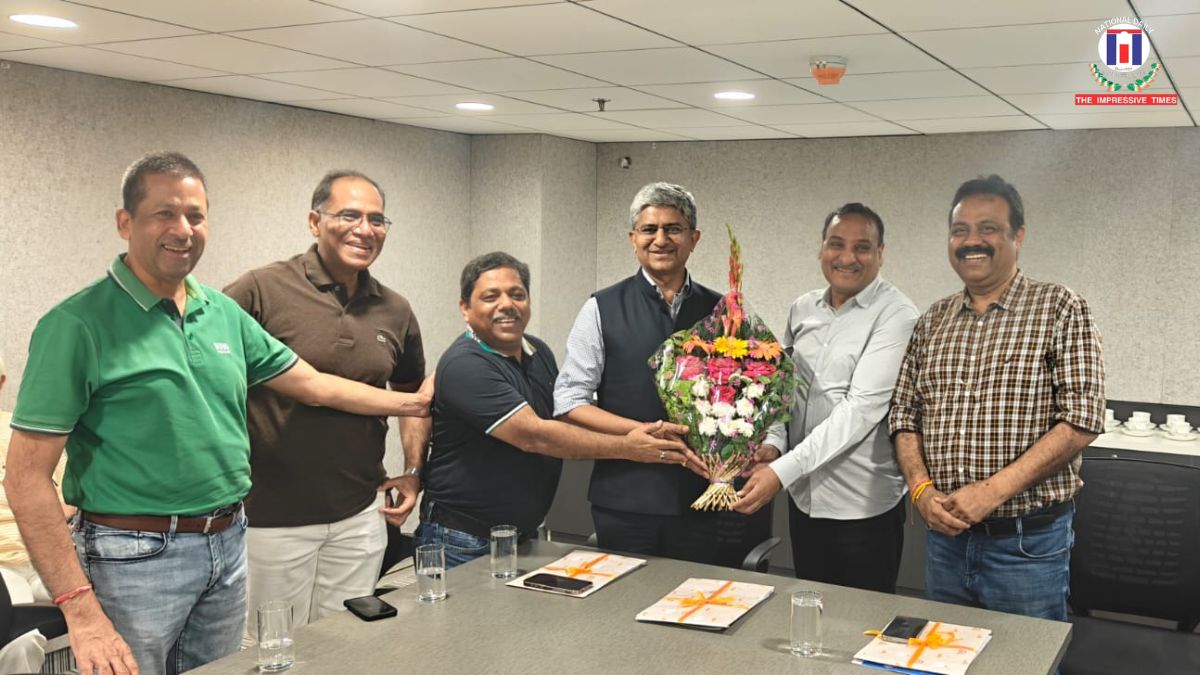 Mega Health Check-up Camp held at Dr. Suraj Prakash Arogya Kendra, 270 Patients Benefit