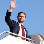 US–Iran Islamabad Talks End Without Deal After 21 Hours; Nuclear Dispute Blocks Breakthrough