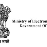 Govt Sets Up Technology and Policy Expert Committee to Strengthen AI Governance Framework