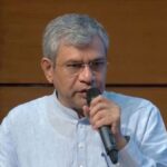 Cabinet Extends Pradhan Mantri Gram Sadak Yojana-III Till 2028; Outlay Raised to ₹83,977 Crore