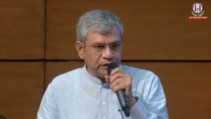 Cabinet Extends Pradhan Mantri Gram Sadak Yojana-III Till 2028; Outlay Raised to ₹83,977 Crore