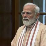 Prime Minister Narendra Modi Expresses Grief Over Punjab Mishap