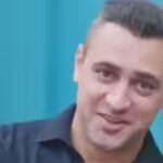 Imran Khan Says Audience Preference for Big-Budget Films Is Natural, Not a Concern