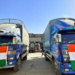 External Affairs Minister S Jaishankar Coordinates India Relief Supplies for Afghanistan Disaster Zones