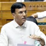 TCS Nashik Row Escalates: Employee Union Demands POSH Audit Across IT Sector