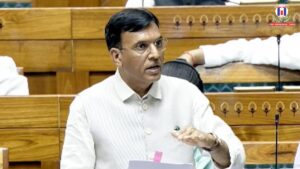 TCS Nashik Row Escalates: Employee Union Demands POSH Audit Across IT Sector