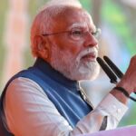 PM Narendra Modi Highlights India’s Timeless Heritage, Showcases Welfare Push in Karnataka