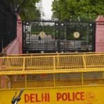 Woman Killed, Body Hidden in Bed Box in Mangolpuri; Boyfriend Among Three Arrested