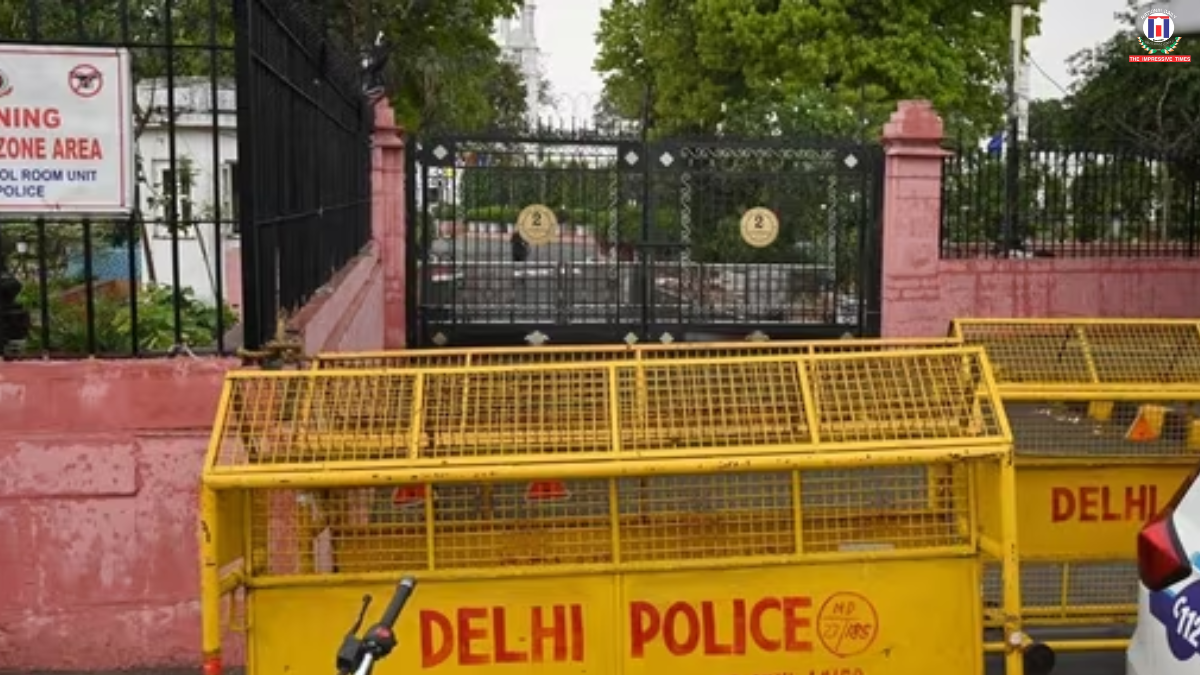 Woman Killed, Body Hidden in Bed Box in Mangolpuri; Boyfriend Among Three Arrested