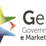 Buying Better: How Digital Procurement is Reshaping Public Spending in India