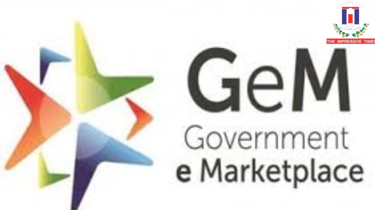 Buying Better: How Digital Procurement is Reshaping Public Spending in India