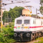 Indian Railways Approves Massive 6,000 km Network Expansion Under ₹1.53 Lakh Crore Investment Push