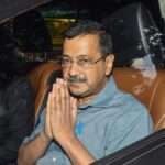 Arvind Kejriwal Seeks Recusal of Delhi HC Judge Over Alleged Bias in Excise Policy Case