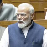 PM Modi Backs Women’s Reservation Bill, Calls It ‘Fair and Pro-Democracy’