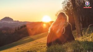 Heart Surgeon Explains Why Morning Sunlight Is Key to Better Health