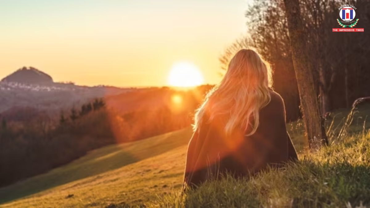 Heart Surgeon Explains Why Morning Sunlight Is Key to Better Health