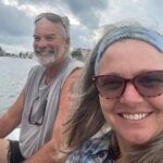 American Husband Freed Without Charges in Bahamas Disappearance Case