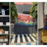 Maach, Maangsho and Politics: Is Food Debate Influencing West Bengal Elections?