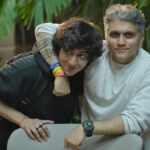 Ahaan Panday Teams Up Again with Mohit Suri for New Romantic Drama After ‘Saiyaara’