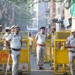 Uttam Nagar Holi Murder: MCD Demolishes Accused’s House, Delhi HC Steps In