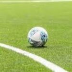 AIFF Sends ISL Racism Complaint to Disciplinary Committee After Kerala Blasters Allegation