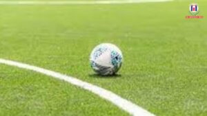 AIFF Sends ISL Racism Complaint to Disciplinary Committee After Kerala Blasters Allegation