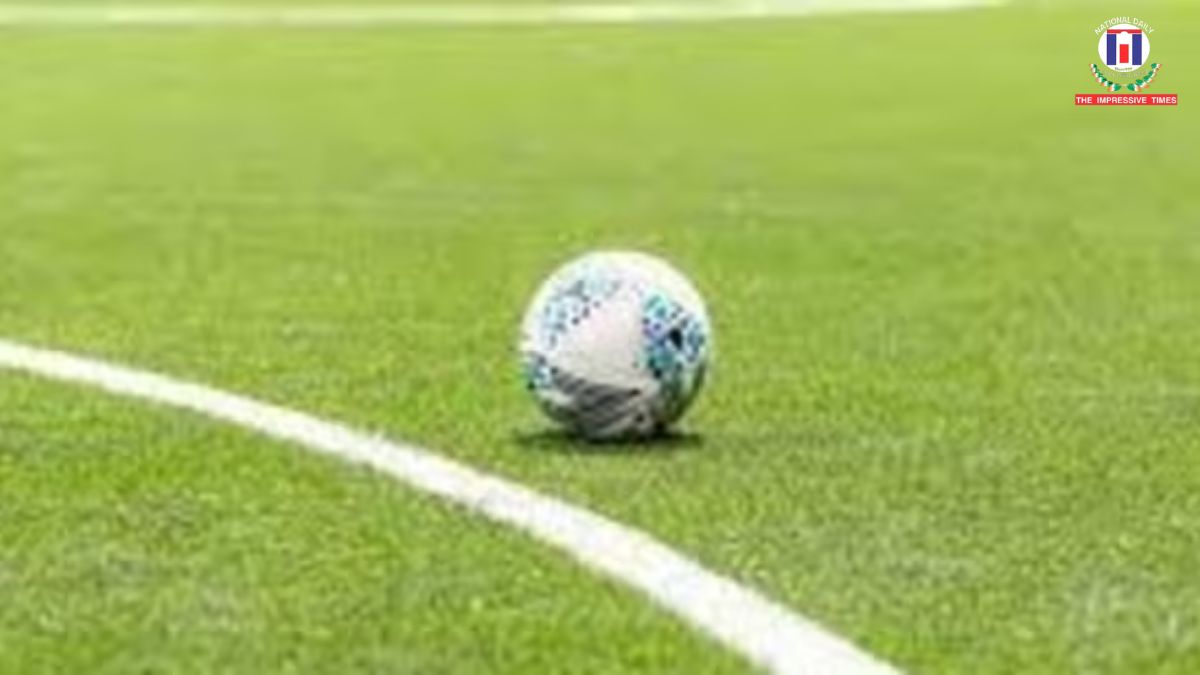 AIFF Sends ISL Racism Complaint to Disciplinary Committee After Kerala Blasters Allegation