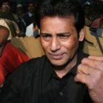 Bombay High Court Dismisses Abu Salem’s Plea for Early Release