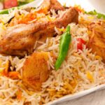 Chef Kunal Kapur’s Muradabadi Chicken Pulao: A Simple Recipe Packed with Flavor’s and Aroma