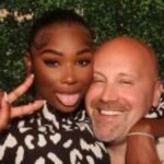 Mystery Deepens in Influencer Ashlee Jenae’s Death as Police Reject Strangulation Claims