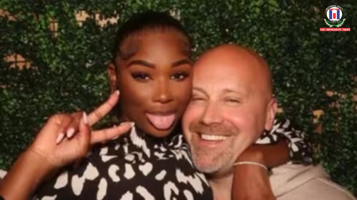 Mystery Deepens in Influencer Ashlee Jenae’s Death as Police Reject Strangulation Claims