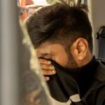 Mumbai Concert Turns Deadly: 2 Students Die, Drug Supplier Among 6 Arrested