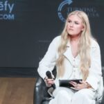 Erika Kirk Skips TPUSA Event Amid ‘Death Threat’ Claims, Row Erupts with Candace Owens