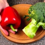 Avoid These 3 Vegetables Raw: Fortis Doctor Warns of Gut Infection Risks