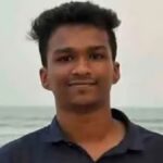 Kannur Student Death Sparks Questions Over Treatment, Family Alleges Harassment