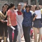 NEET UG Admit Card 2026 LIVE: Where and how to download NTA hall ticket once released