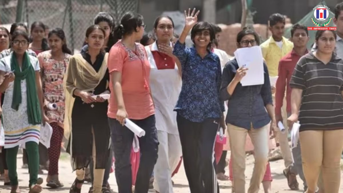 NEET UG Admit Card 2026 LIVE: Where and how to download NTA hall ticket once released