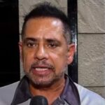 Delhi Court Summons Robert Vadra in Haryana Land Deal Money Laundering Case